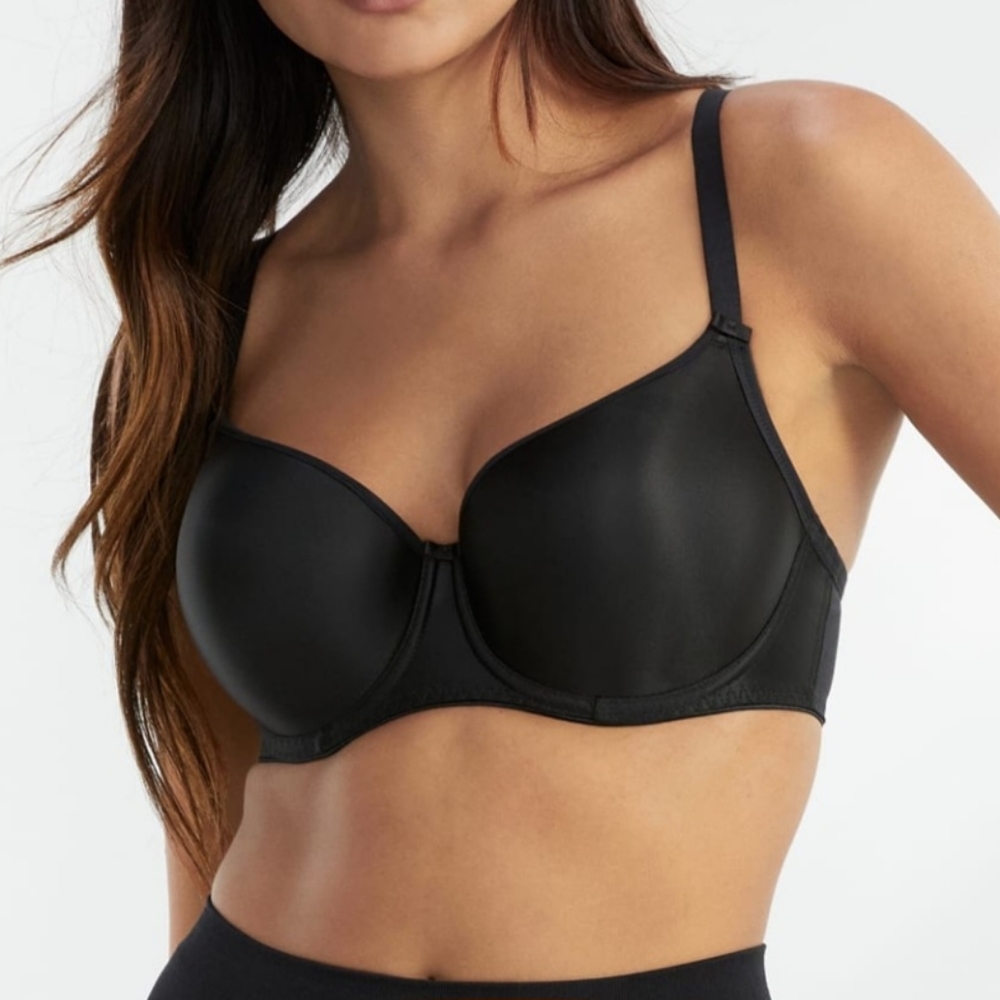 Fantasie Smoothing T-shirt bra